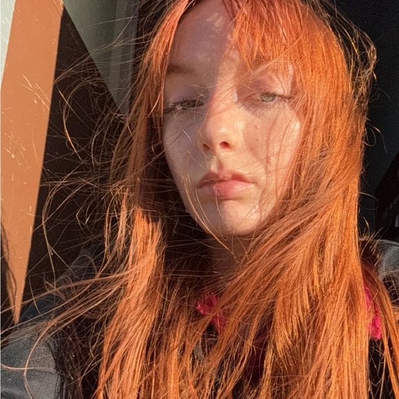 aubreexyz